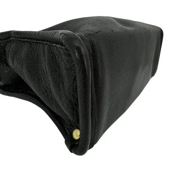 BLAIR RITCHEY Mini Penn Carryall & Canvas Tote - Picture 12 of 14